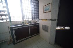 Elizabeth Tower (D9), Apartment #585521001